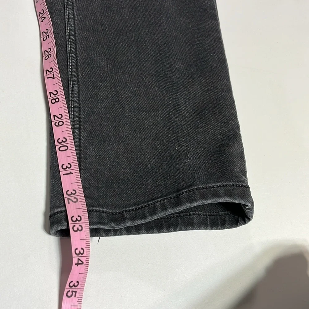 Sin denim 